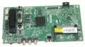 Vestel Main AV - 23231318 - 17MB55